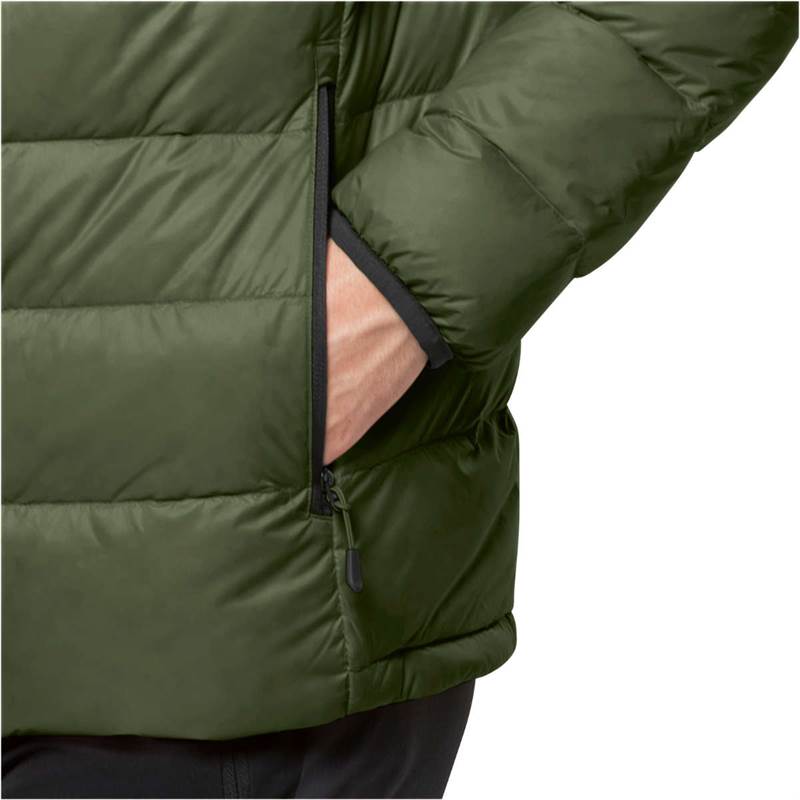 Jack Wolfskin Mens Dna Tundra Down Jacket-3